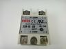 Solid State Relay Ssr-10dd Dc-dc 10a 3-32vdc 24-220vdc