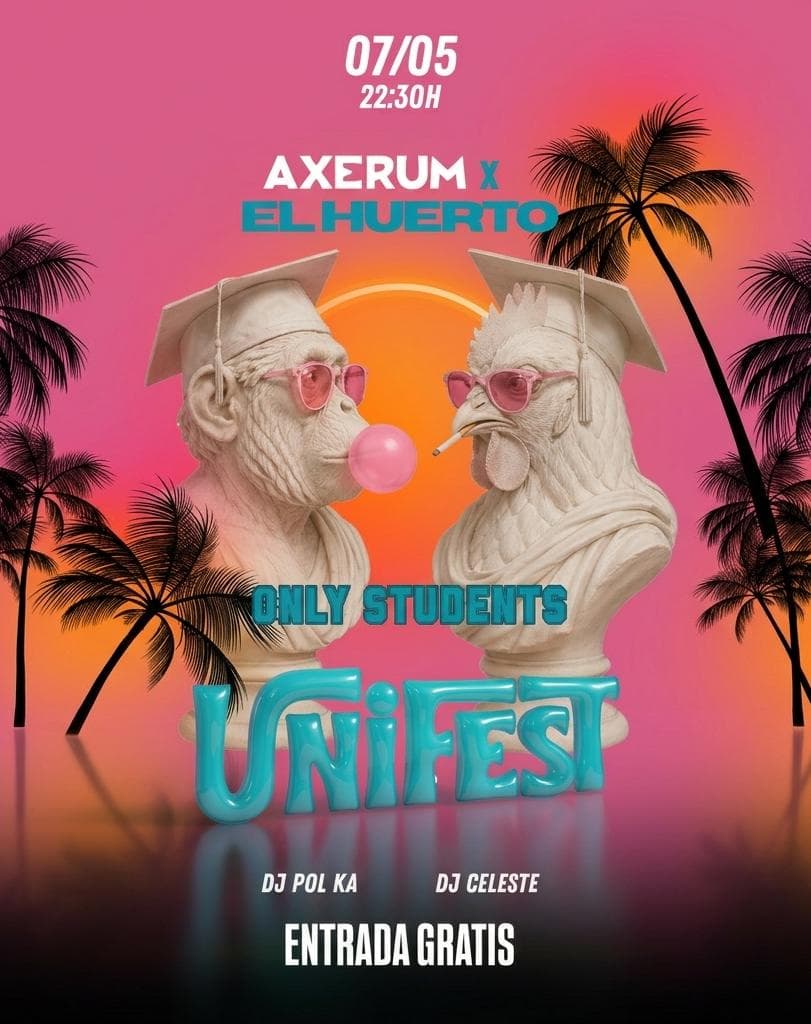 HUERTO X AXERUM 2